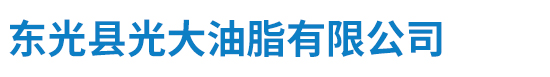 遼寧盛泉不銹鋼水箱有限公司